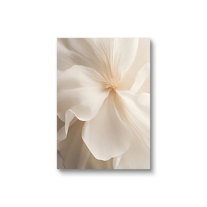 Modern Floral Wall Art for Home Decor