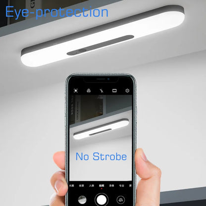 Wireless LED Light | Magnetic,