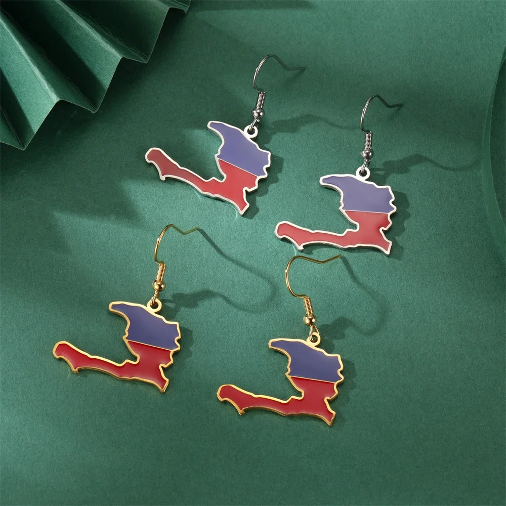 Earrings for Women