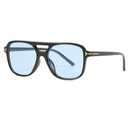 New Fashion Pilot Sunglasses – Women’s