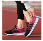Women’s Fashion Sport Sneakers