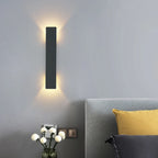 Modern LED Up Down Wall Light