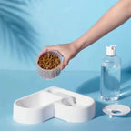 AutoFlow Pet Bowl