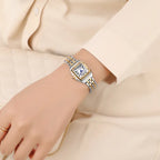 Women's Fashion Quartz Watch