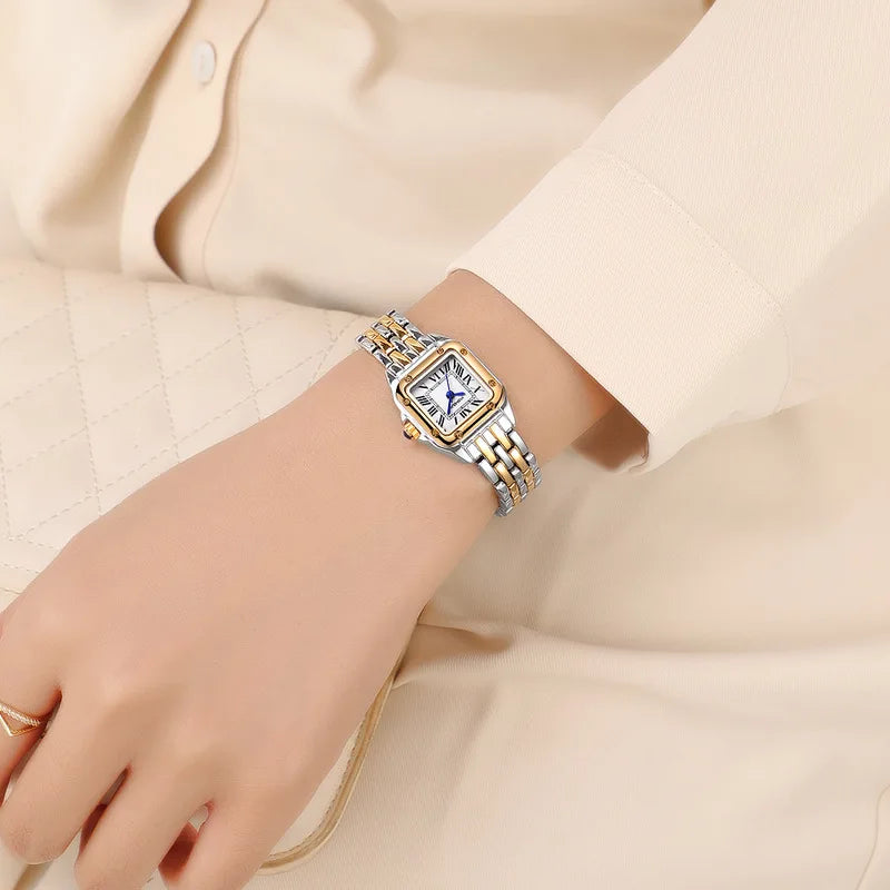 Women's Fashion Quartz Watch