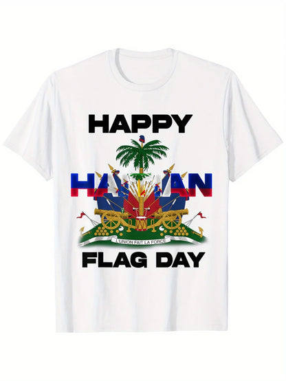 T shirt pride day