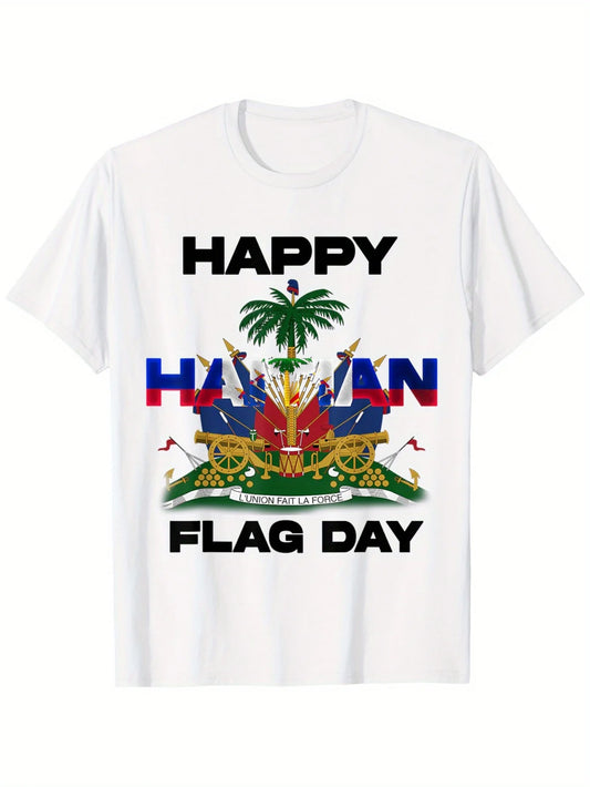 T shirt pride day