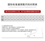 Men’s Leather Low-Top Casual Sneakers –