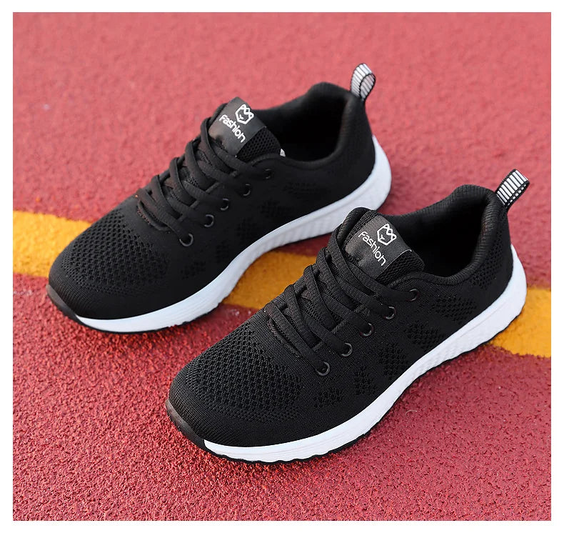 Women’s Fashion Sport Sneakers
