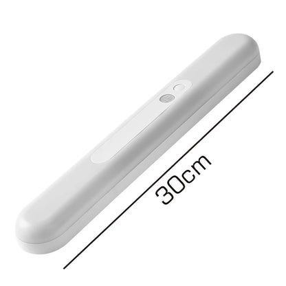 Wireless LED Light | Magnetic,