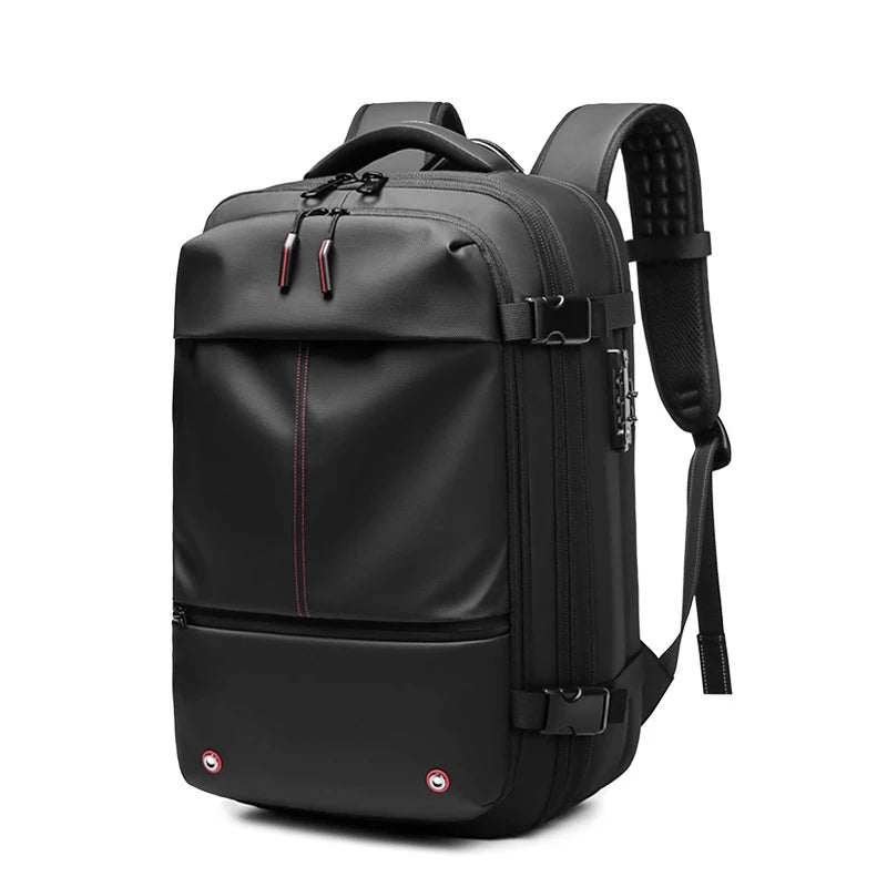 Laptop Backpack