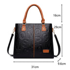 Women’s Luxury Designer Handbag