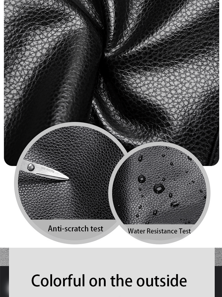 Premium Travel Duffle – Built for Men Who Don’t Slow Down