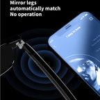 Xiaomi Smart Glasses&nbsp; 2-in-1 Audio &amp; Eyewear