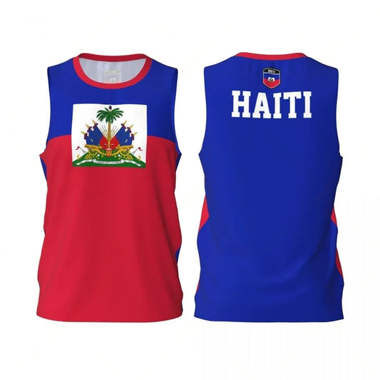 Tank Top for Men