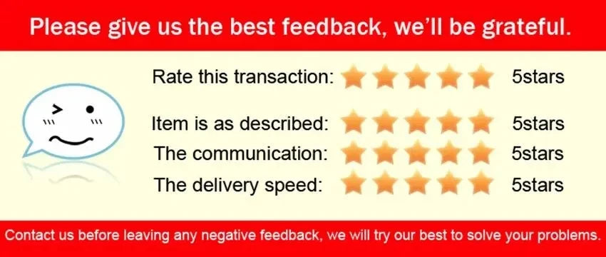 Women's Fashion Quartz Watch