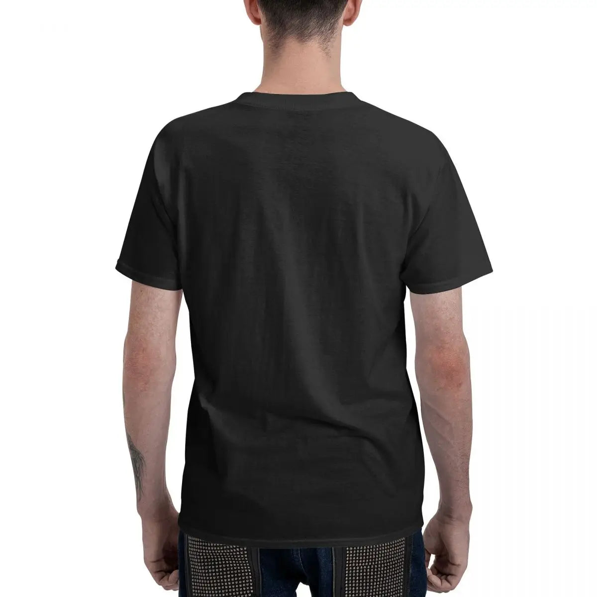 Haiti In My DNA T-Shirt
