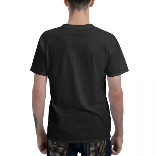 Haiti In My DNA T-Shirt