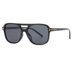 New Fashion Pilot Sunglasses – Women’s