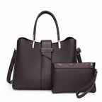 Women handbag elegant durable