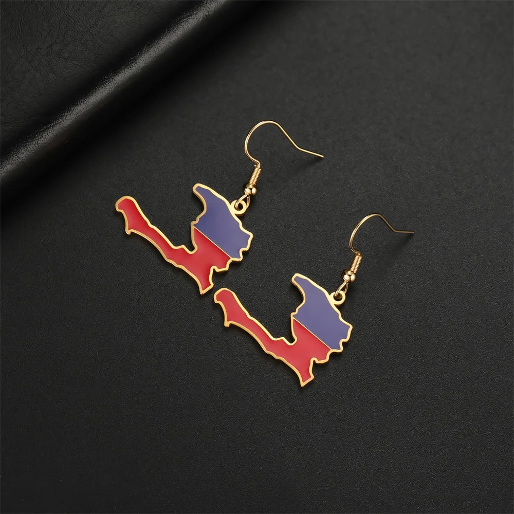 Earrings for Women
