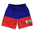 Flag Shorts for Men & Women