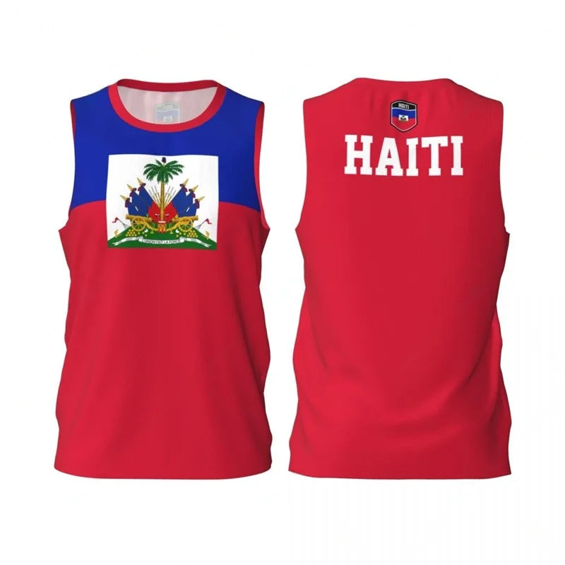 Tank Top for Men