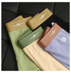 Men’s Striped Boxer Shorts