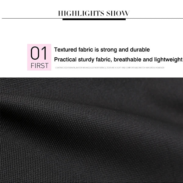 Lilo & Stitch Adventure Backpack – Cartoon Print School Bag for Teens, Kids