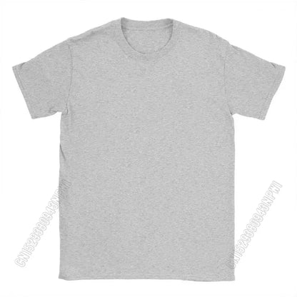 Cool Men's Haiti Map Flag T Shirt
