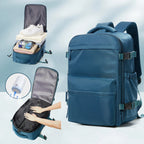 Backpack Travel Bag
