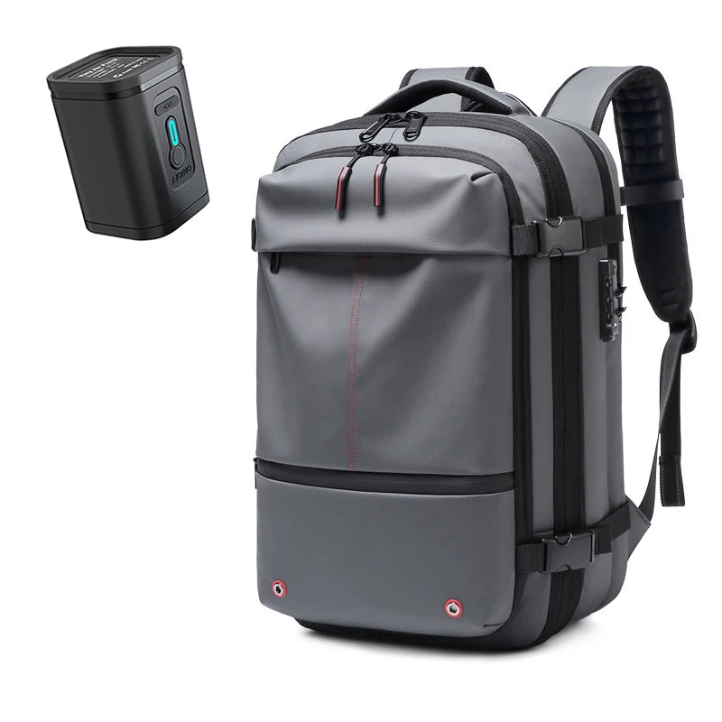 Laptop Backpack