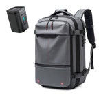 Laptop Backpack