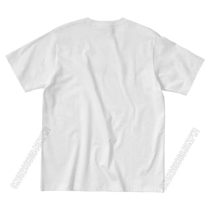 Cool Men's Haiti Map Flag T Shirt