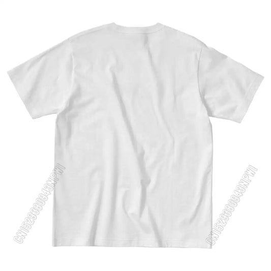 Cool Men's Haiti Map Flag T Shirt