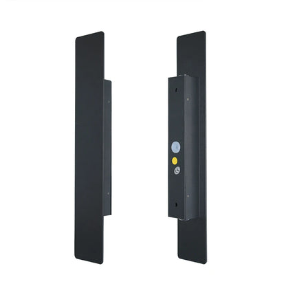 Modern LED Up Down Wall Light