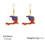Earrings for Women
