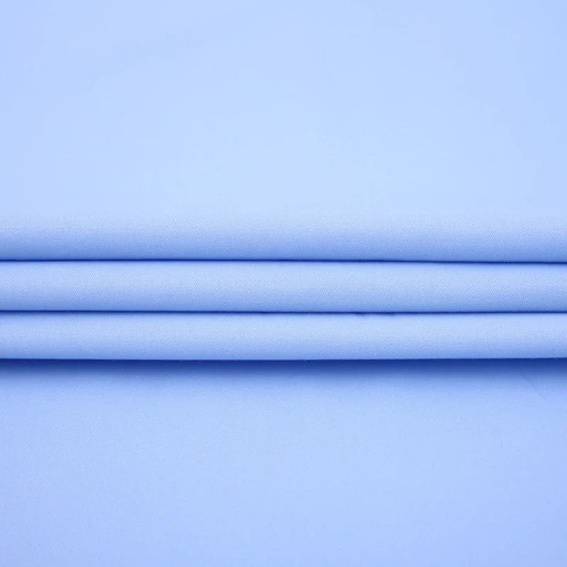 6XL Premium French Cuff Slim Fit Shirt