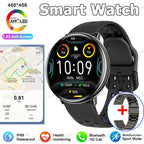 Smartwatch Amazfit Active 2 GPS Smart Watch Men Women Ai GPT Amoled Waterproof Sport