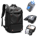 Laptop Backpack