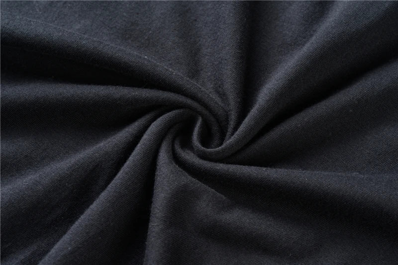 Haiti In My DNA T-Shirt