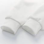 Men’s Christmas Cat Print Sweatshirt