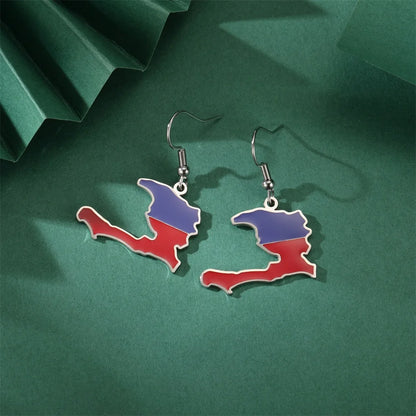 Earrings for Women