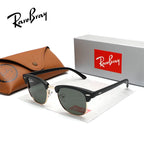 RareBray Aura Polarized Sunglasses unisex