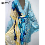 Beach Cover-Up – Sweet