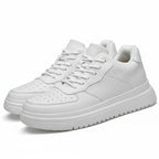 Men’s Height Increasing Sneakers –