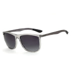 Zenotic Apex Carbon Fiber Polarized Sunglasses