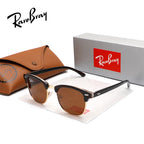 RareBray Aura Polarized Sunglasses unisex