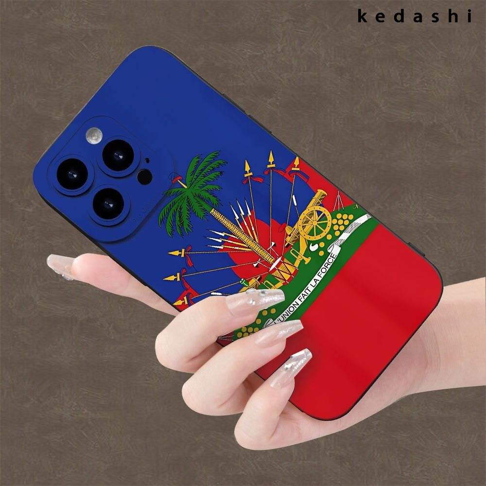 Phone Case Unisex