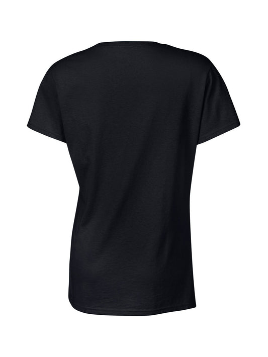 Unisex T-Shirt – Haitian Flag